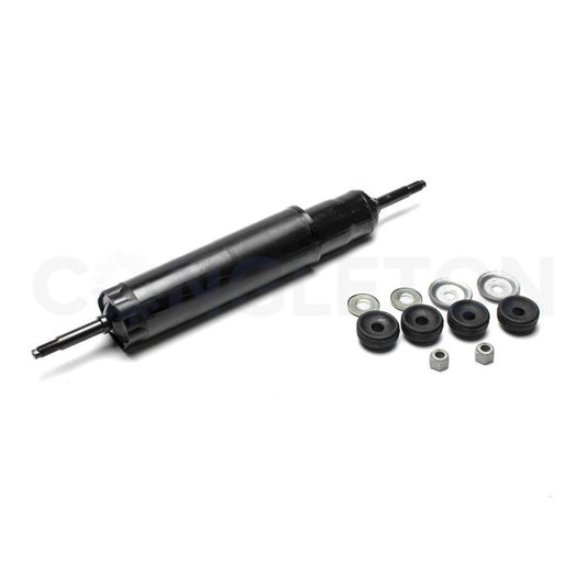 Range Rover Classic Front Shock Absorber for Coil Spring
